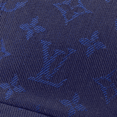 Monogram Essential Mütze S00 Herren Accessoires Hüte, Mützen und Handschuhe | LOUIS VUITTON (Zoom)