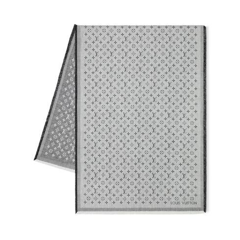 Grau (Nicht verfügbar.)