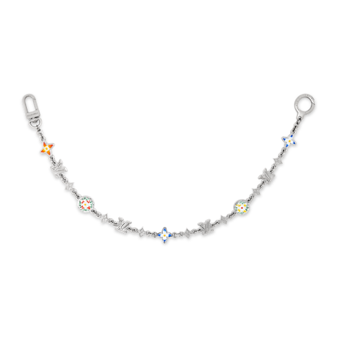 LV BUTTERSOFT Sneaker Herren Schuhe Sneakers | LOUIS VUITTON