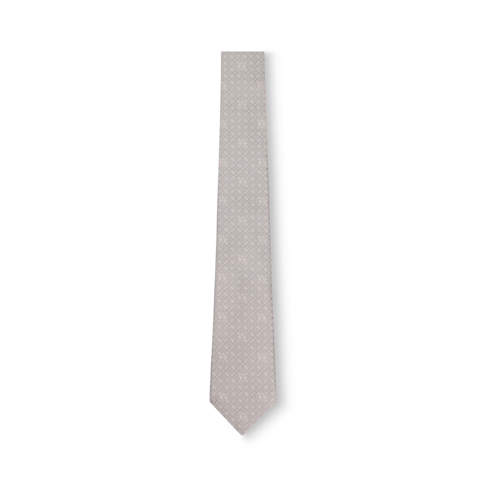 Gris Clair (Nicht verfügbar.)