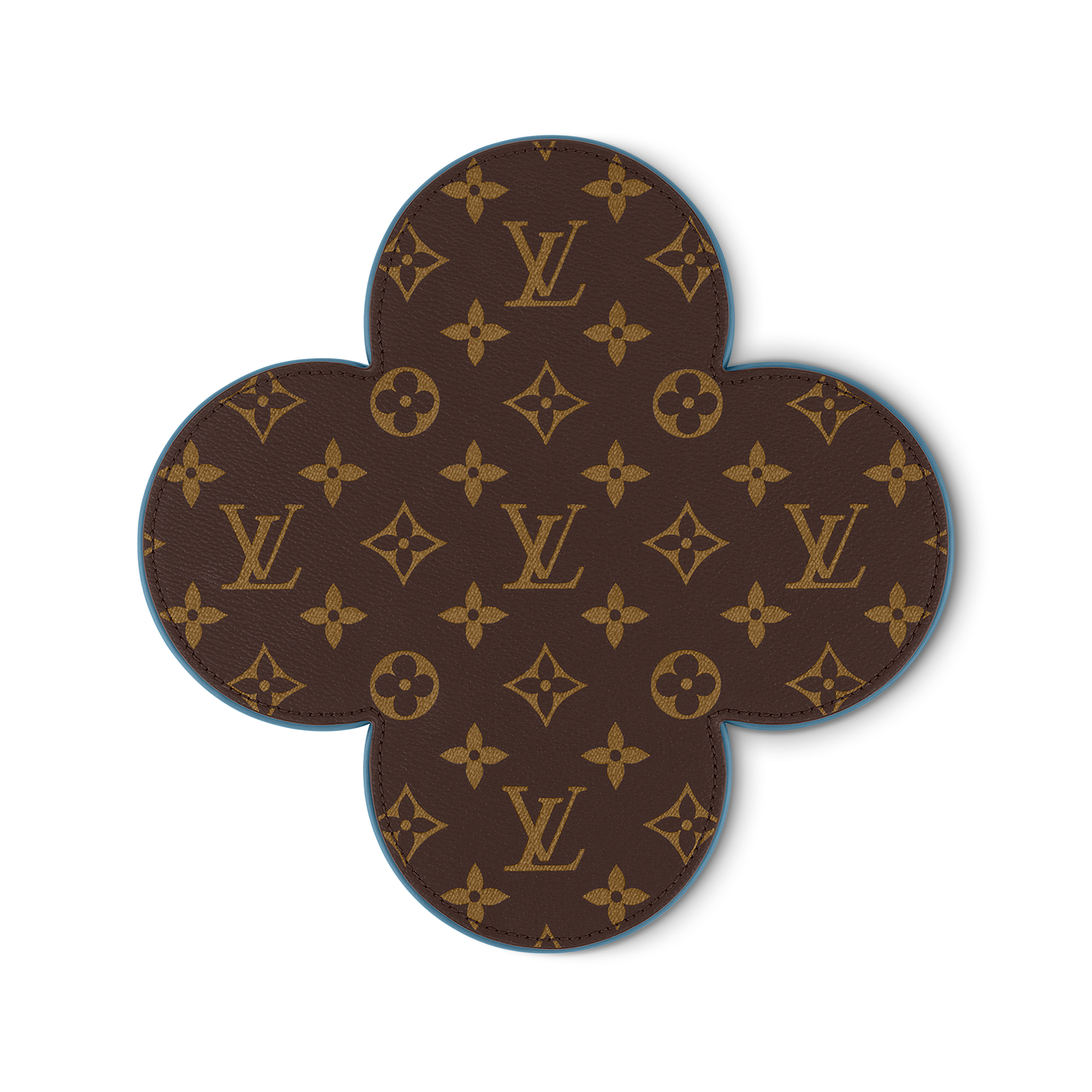 Monogram Flower Schachtel S00 Trunks, Reisen und Wohnen Highlights Art de Vivre Kampagne | LOUIS VUITTON (Zoom)