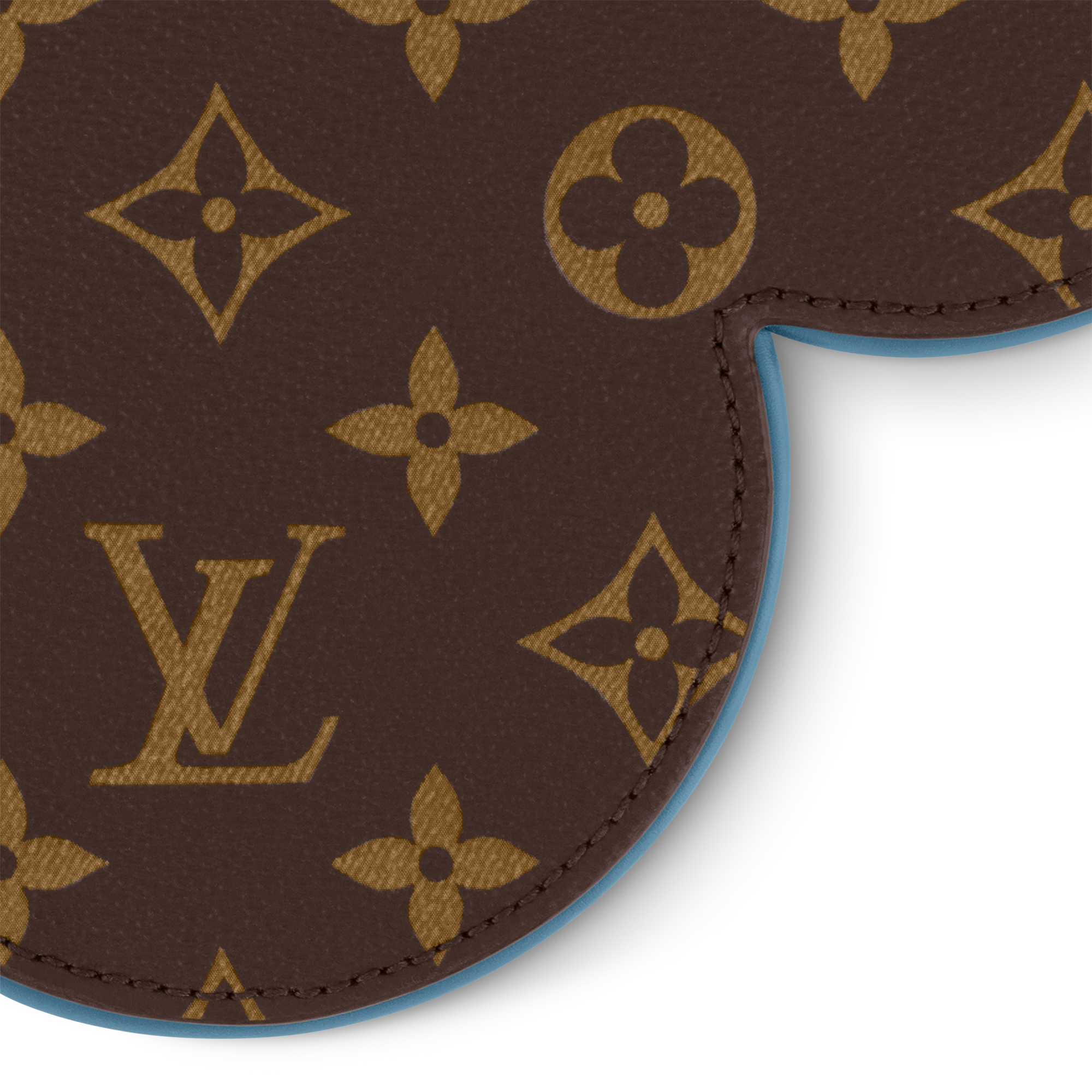 Monogram Flower Schachtel S00 Trunks, Reisen und Wohnen Highlights Art de Vivre Kampagne | LOUIS VUITTON (Zoom)