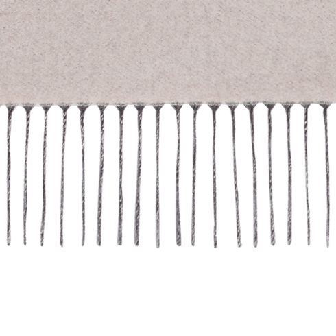 Monogram Giant Schal S00 Herren Accessoires Neuheiten | LOUIS VUITTON (Zoom)