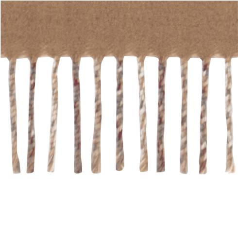 Monogram Gradient Tartan Schal S00 Herren Accessoires Schals | LOUIS VUITTON (Zoom)