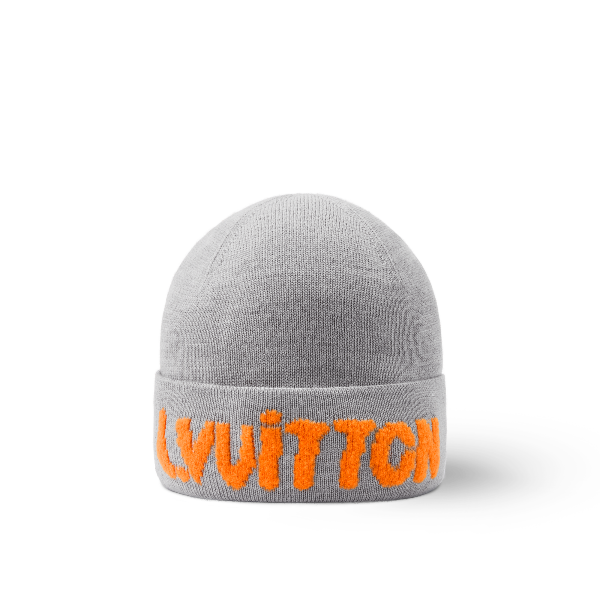 Gris Clair (Nicht verfügbar.)