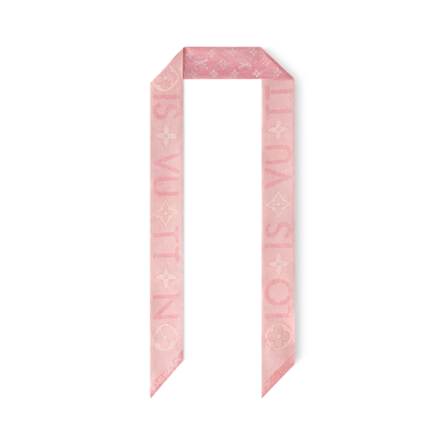 Rose Clair (Nicht verfügbar.)