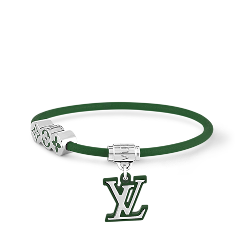 Grün (Nicht verfügbar.)