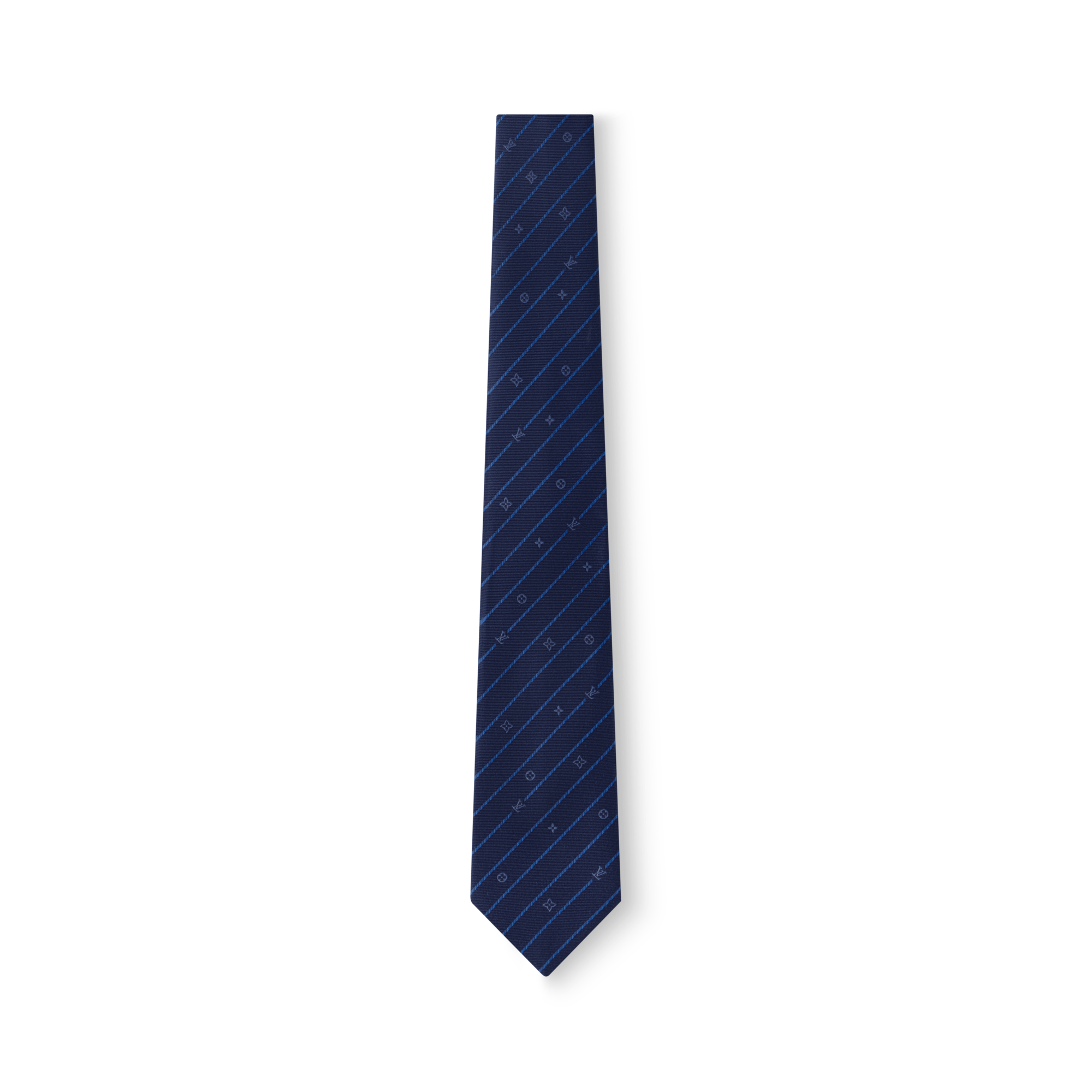 Navy blue (Nicht verfügbar.)