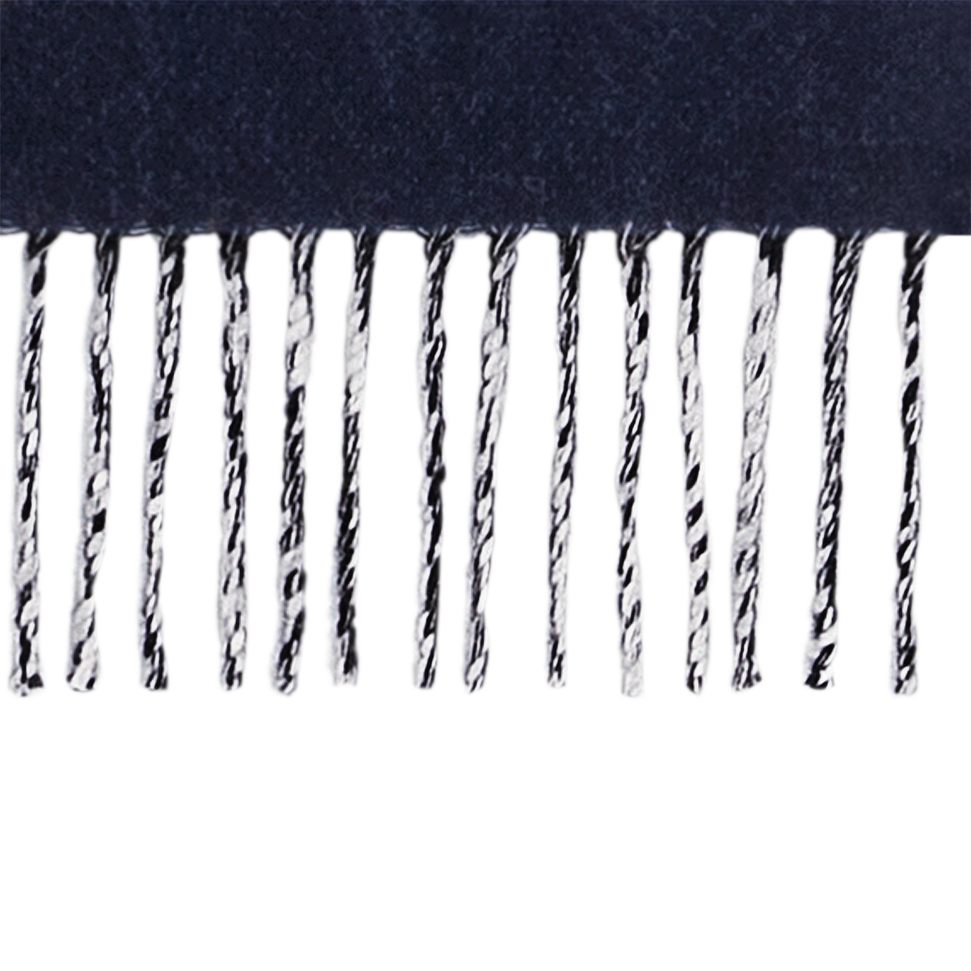 Monogram Shadow Schal S00 Herren Accessoires Schals | LOUIS VUITTON (Zoom)