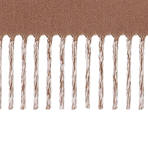 Monogram Shadow Schal S00 Herren Accessoires Schals | LOUIS VUITTON (Zoom)