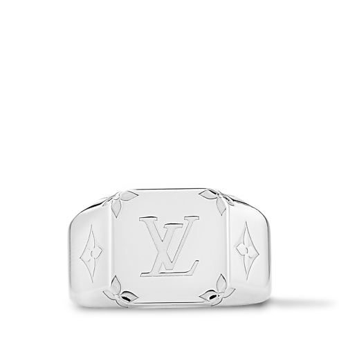 Kensington Loafer Herren Schuhe Loafers und Mokassins | LOUIS VUITTON