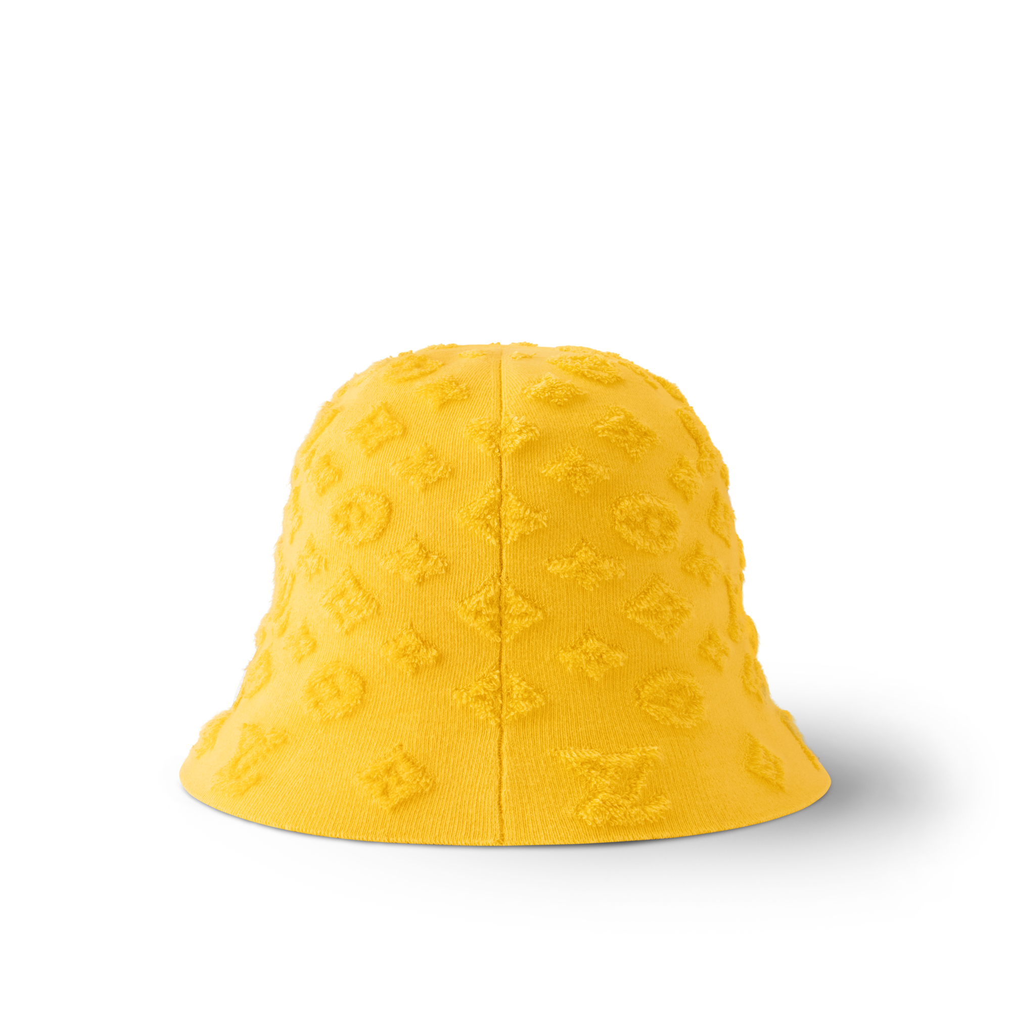 Monogram Sponge Fischerhut S00 Herren Accessoires Hüte, Mützen und Handschuhe | LOUIS VUITTON (Zoom)