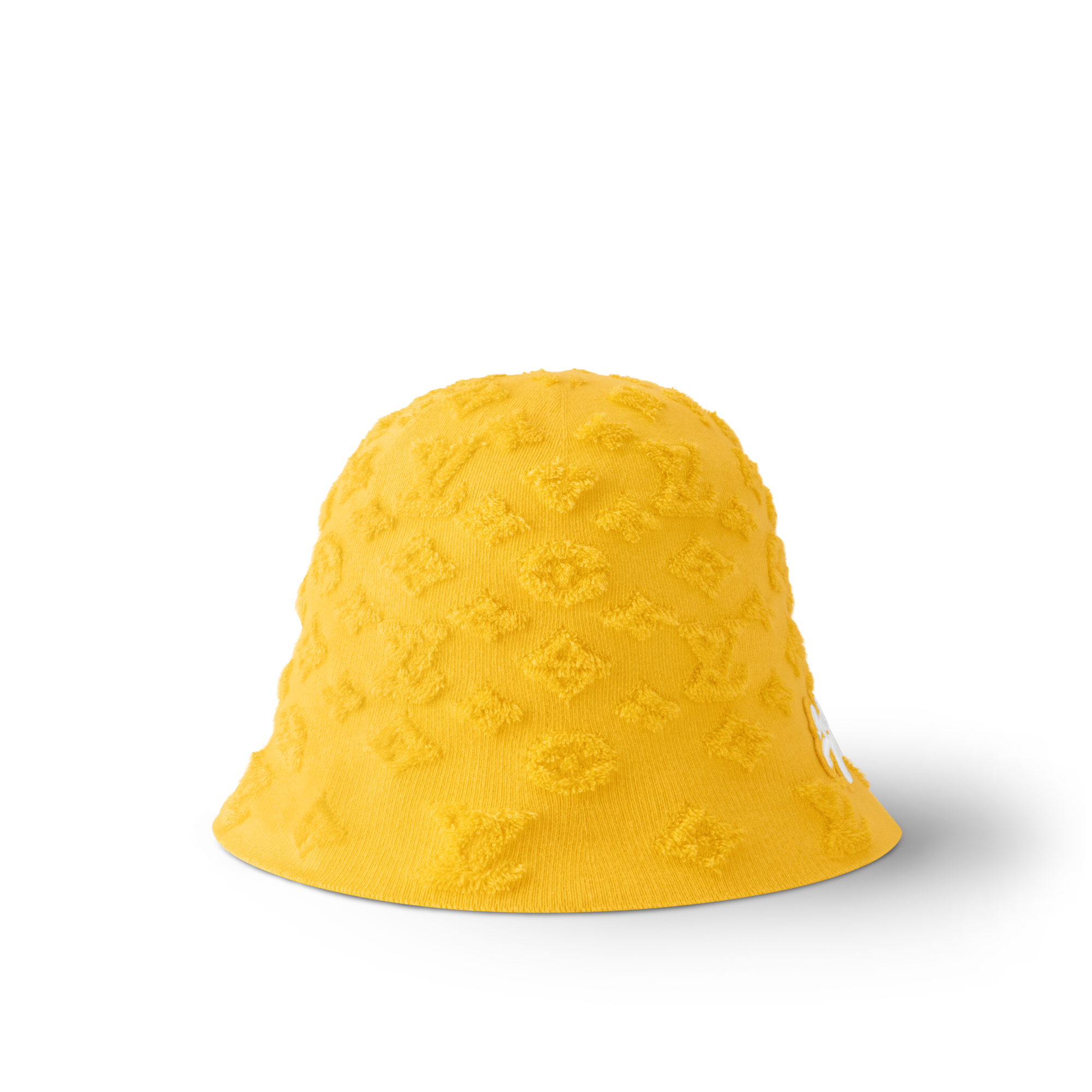 Monogram Sponge Fischerhut S00 Herren Accessoires Hüte, Mützen und Handschuhe | LOUIS VUITTON (Zoom)