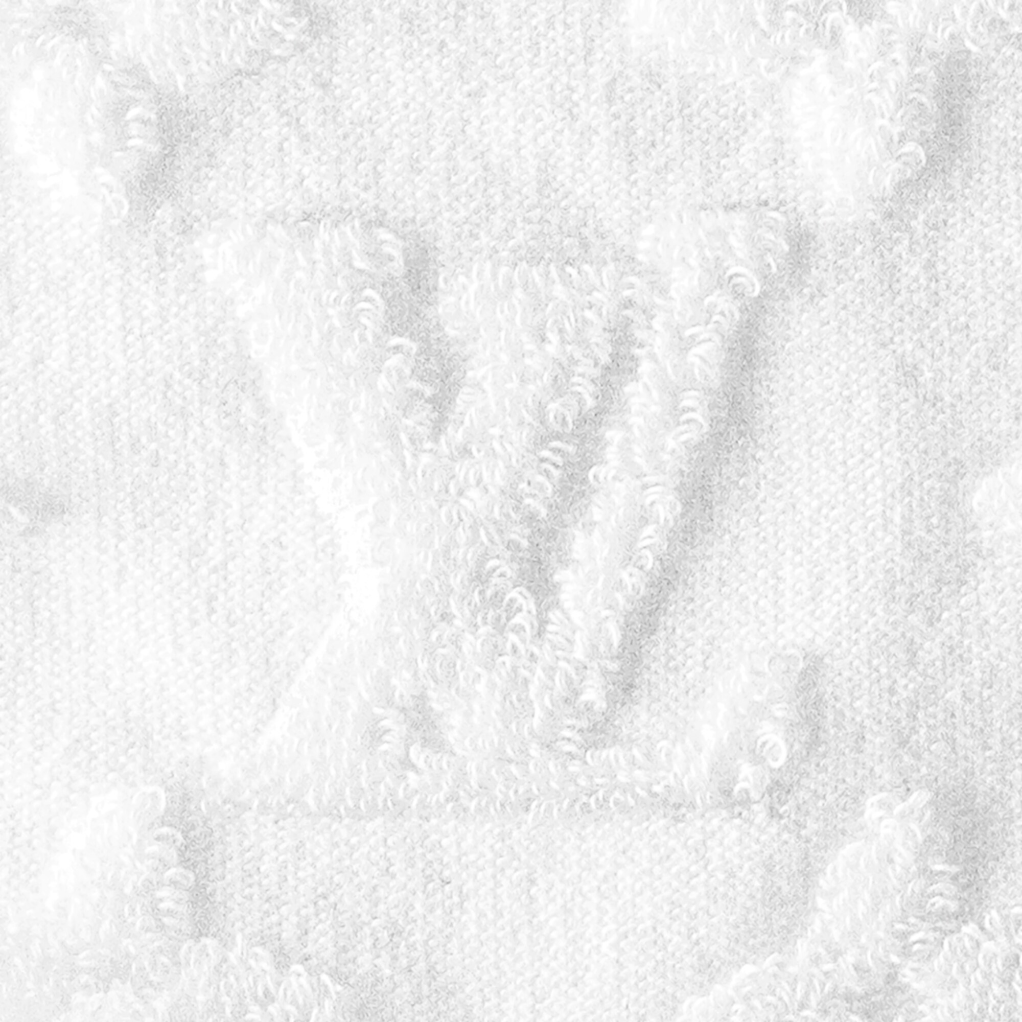 Monogram Sponge Socken S00 Herren Accessoires Wohntextilien | LOUIS VUITTON (Zoom)