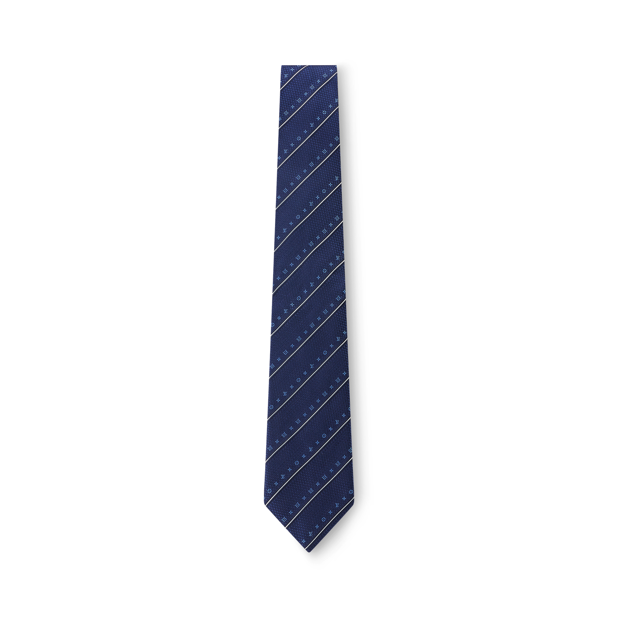 Navy blue (Nicht verfügbar.)