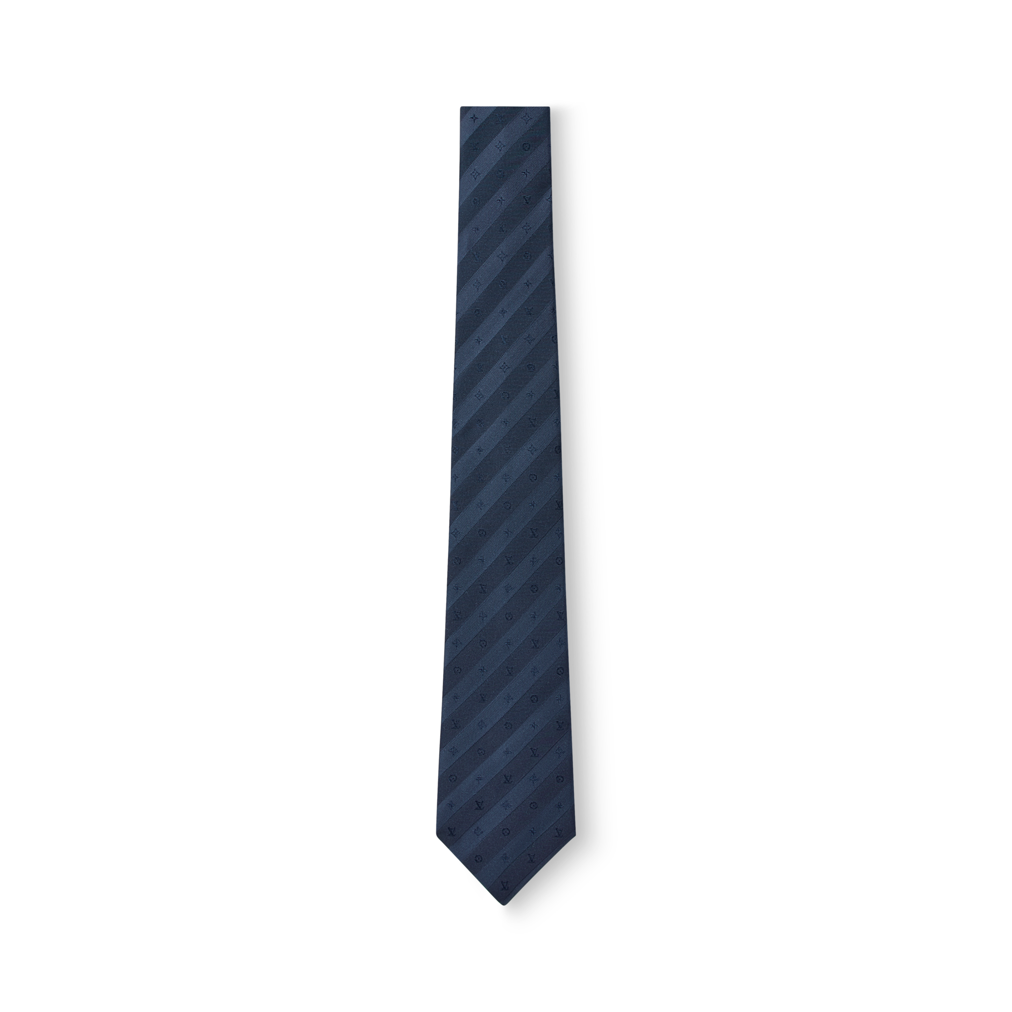Navy blue (Nicht verfügbar.)