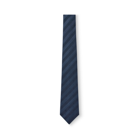 Varenne Richelieu Herren Schuhe Schnürschuhe und Schuhe mit Schließe | LOUIS VUITTON