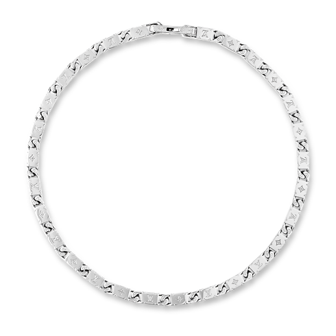 LV Oasis Pantolette Herren Schuhe Sandalen | LOUIS VUITTON