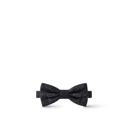 Smoking Hose Herren Ready to Wear Hosen | LOUIS VUITTON