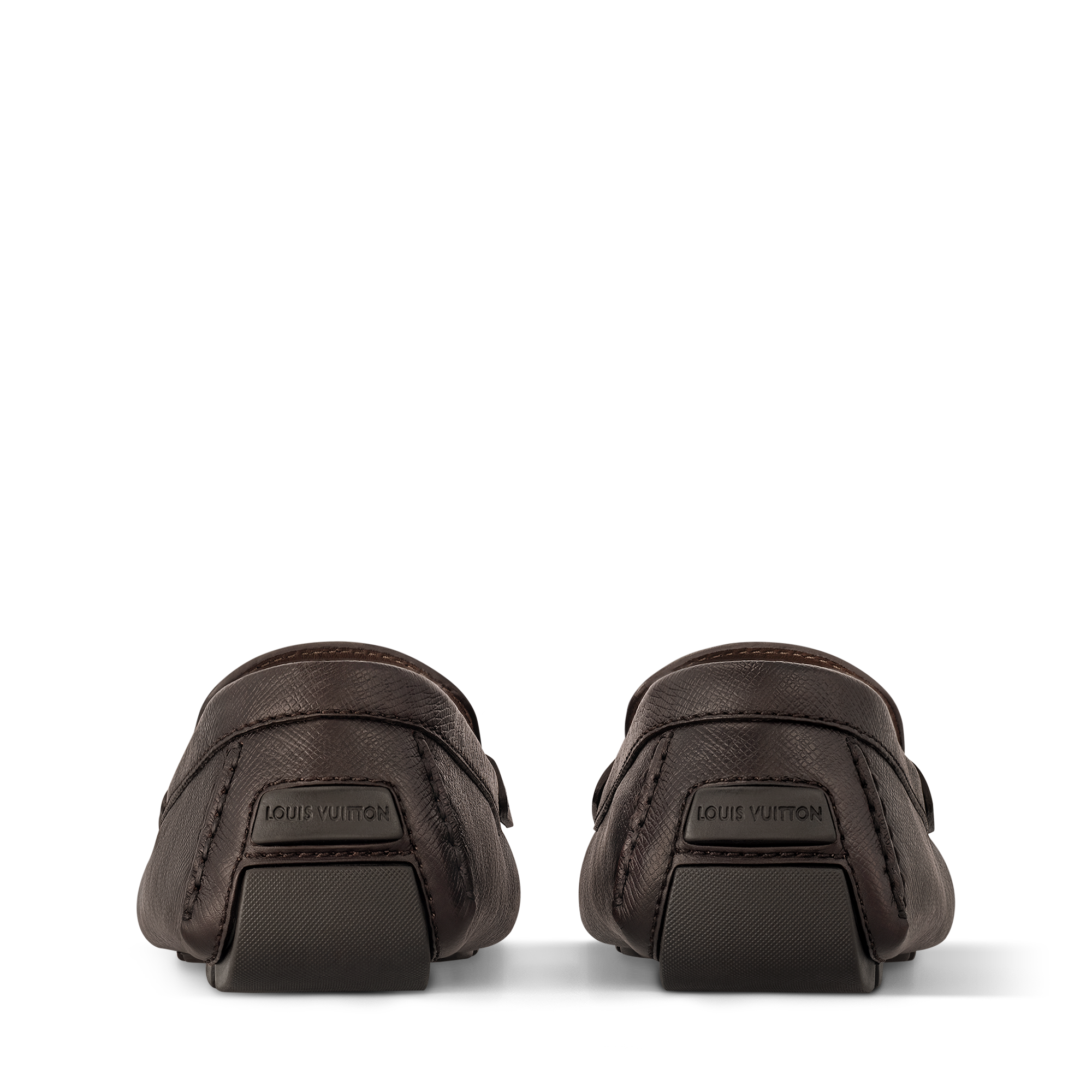 Monte Carlo Mokassin  Herren Schuhe Alle Schuhe | LOUIS VUITTON (Zoom)