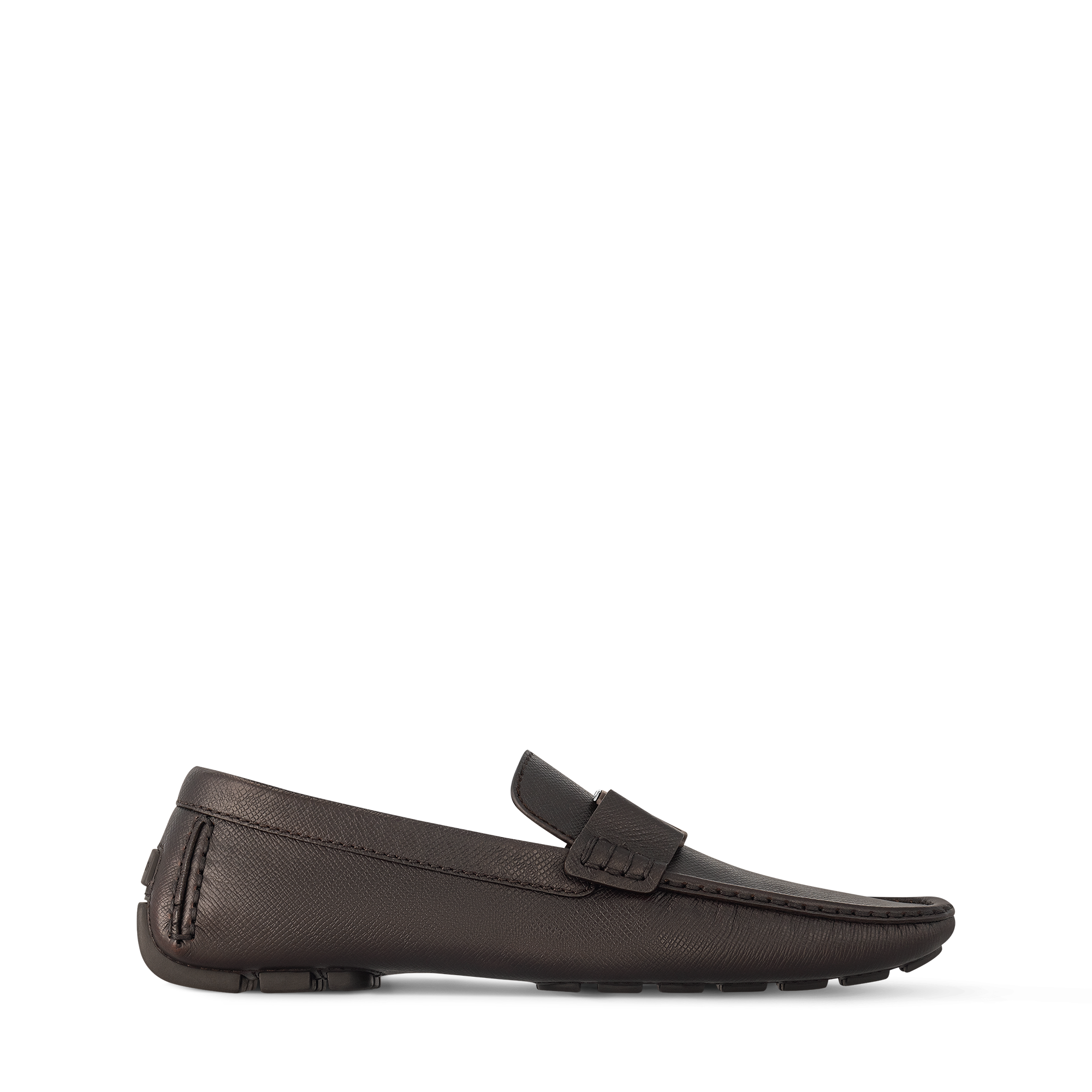 Monte Carlo Mokassin  Herren Schuhe Alle Schuhe | LOUIS VUITTON (Zoom)
