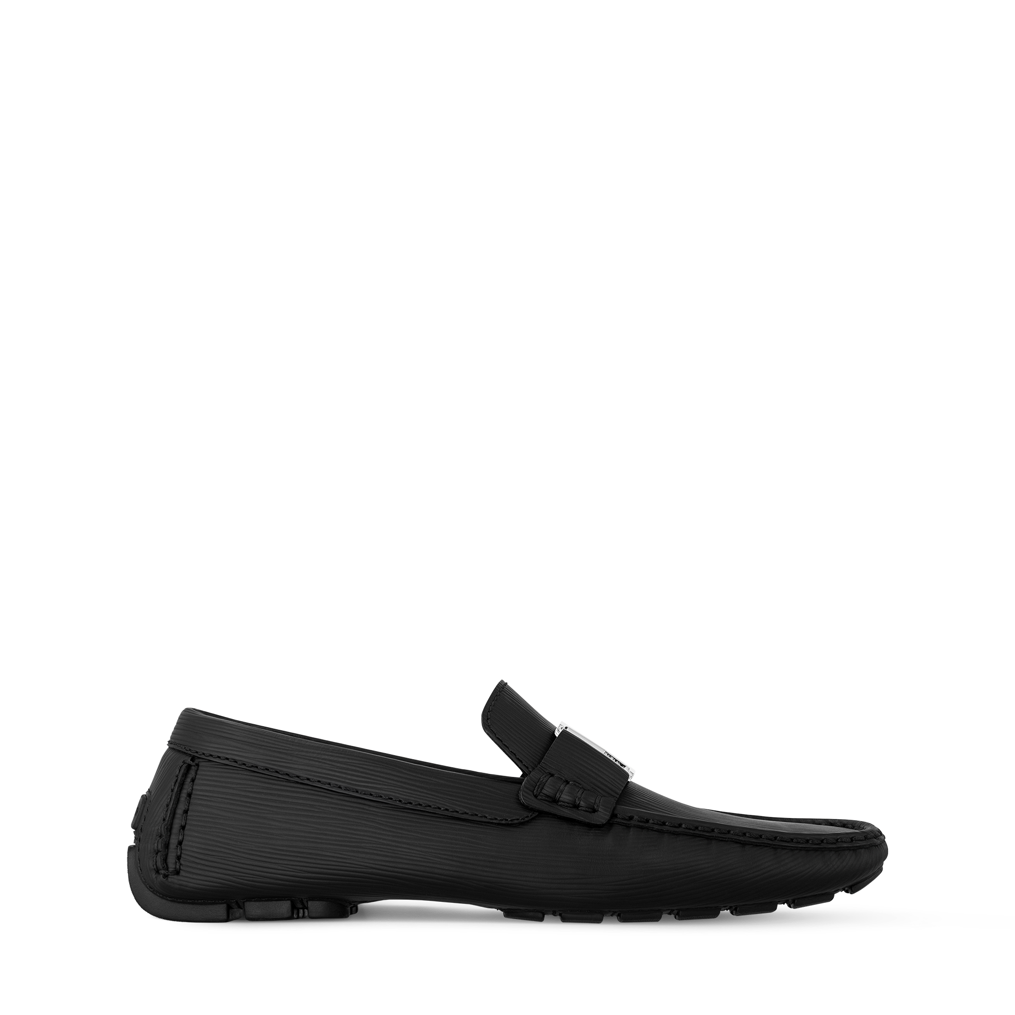 Monte Carlo Mokassin  Herren Schuhe Loafers und Mokassins | LOUIS VUITTON (Zoom)
