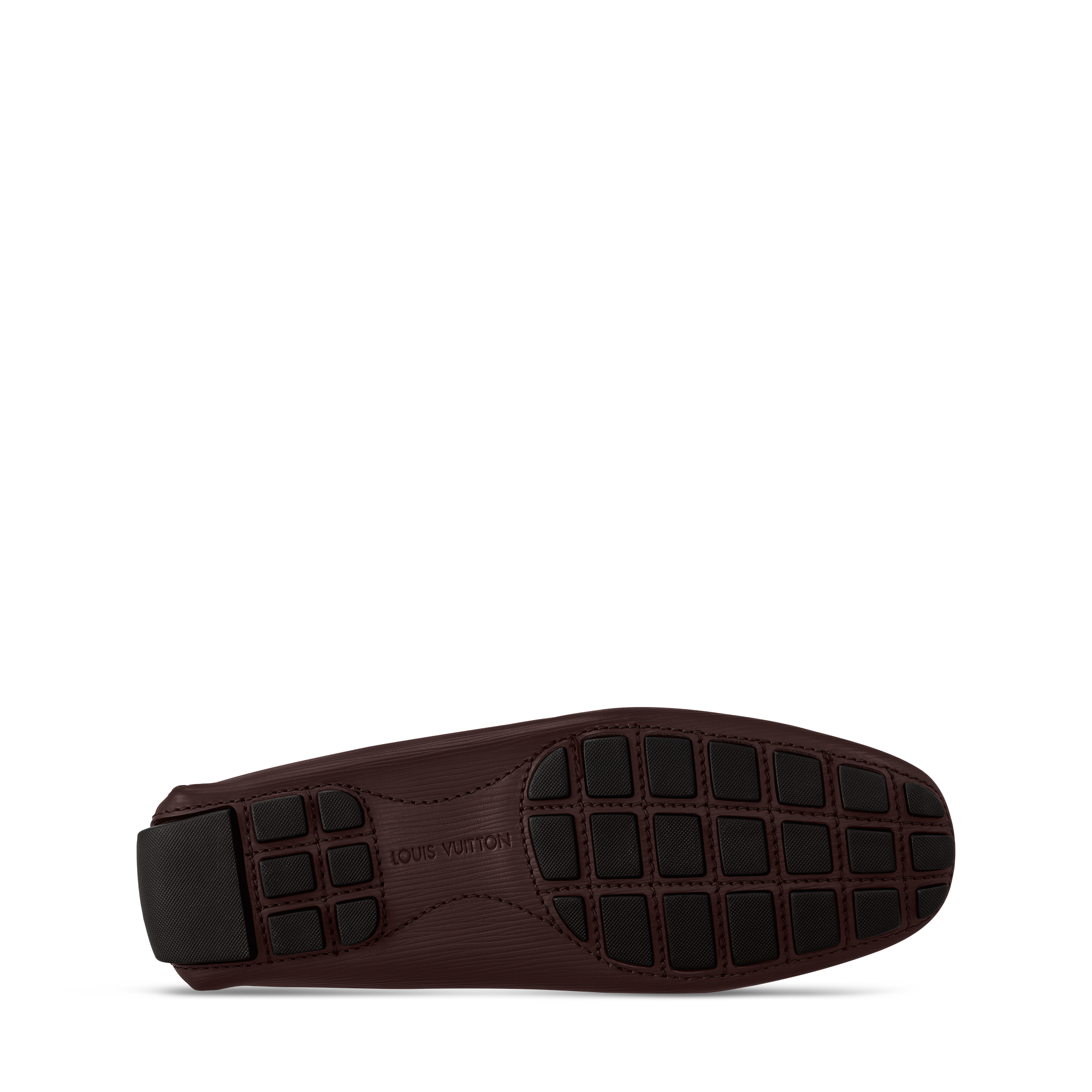 undefined (Zoom)