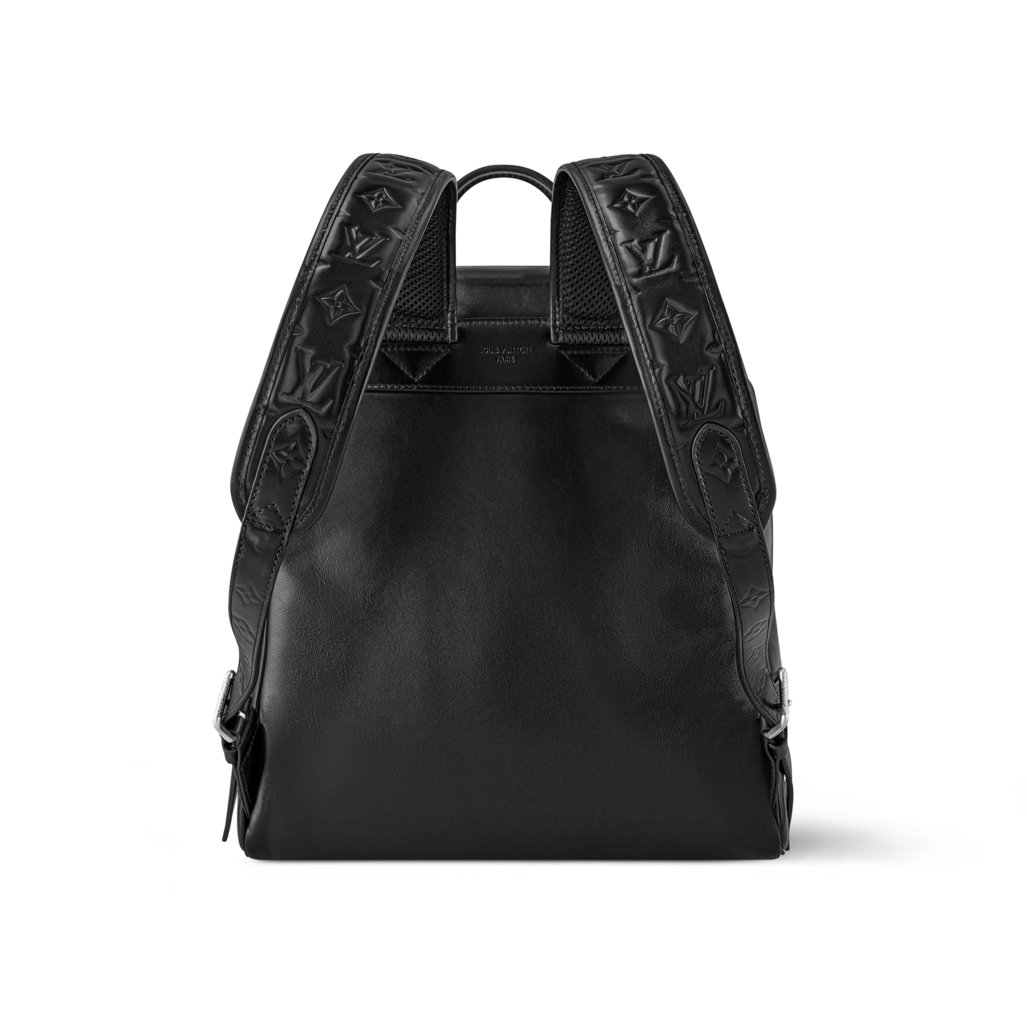 Montsouris Cargo Rucksack H35 Taschen und Kleinlederwaren Herren Taschen Neuheiten | LOUIS VUITTON (Zoom)