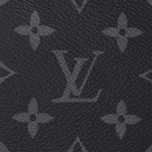 Montsouris Rucksack Monogram Eclipse Herren Taschen Alle Kollektionen | LOUIS VUITTON (Zoom)