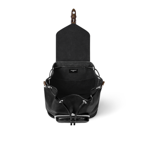 Montsouris Vibe PM LV Vibe Damen Handtaschen Alle Handtaschen | LOUIS VUITTON (Zoom)