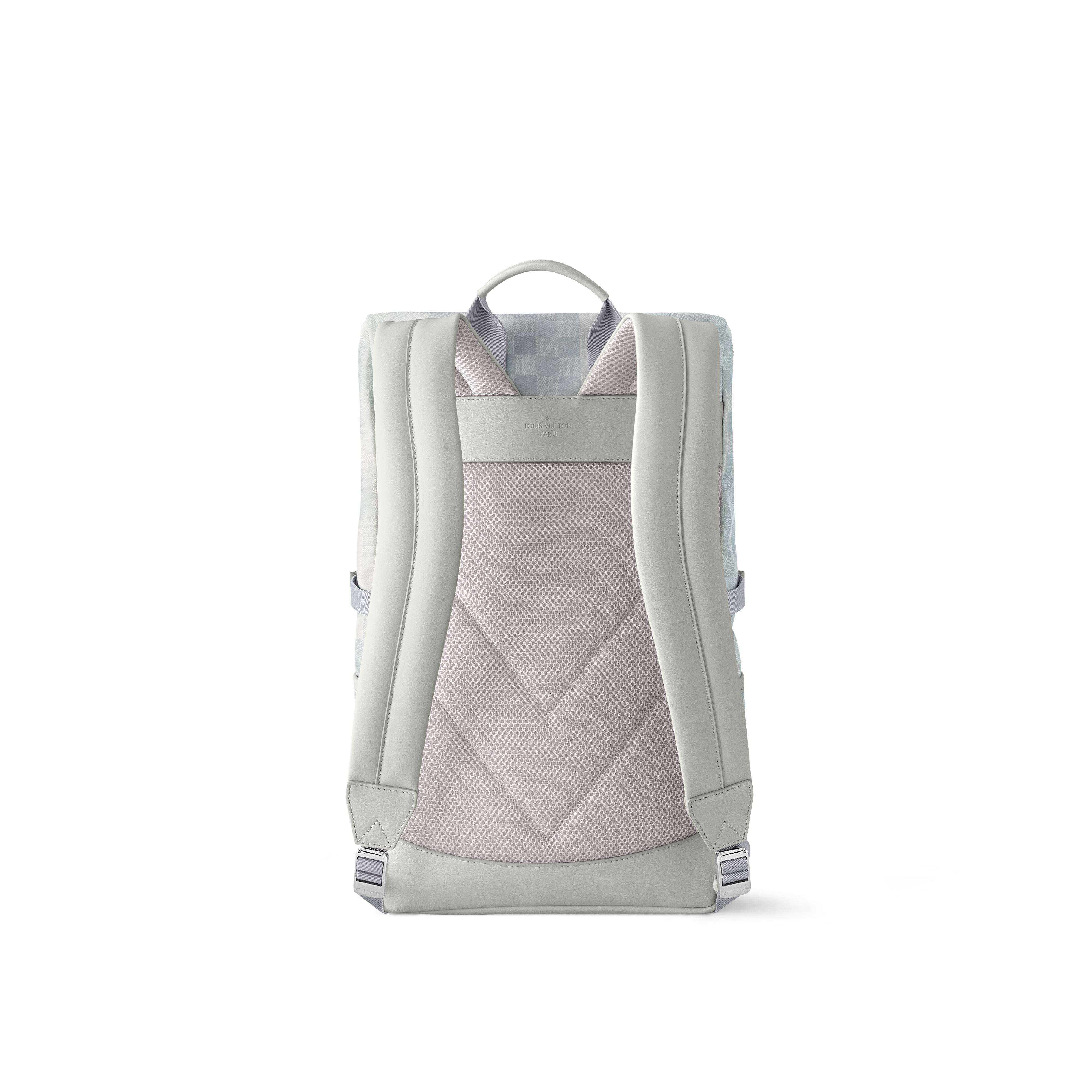 Mountain Rucksack D16 Taschen und Kleinlederwaren Herren Taschen Neuheiten | LOUIS VUITTON (Zoom)