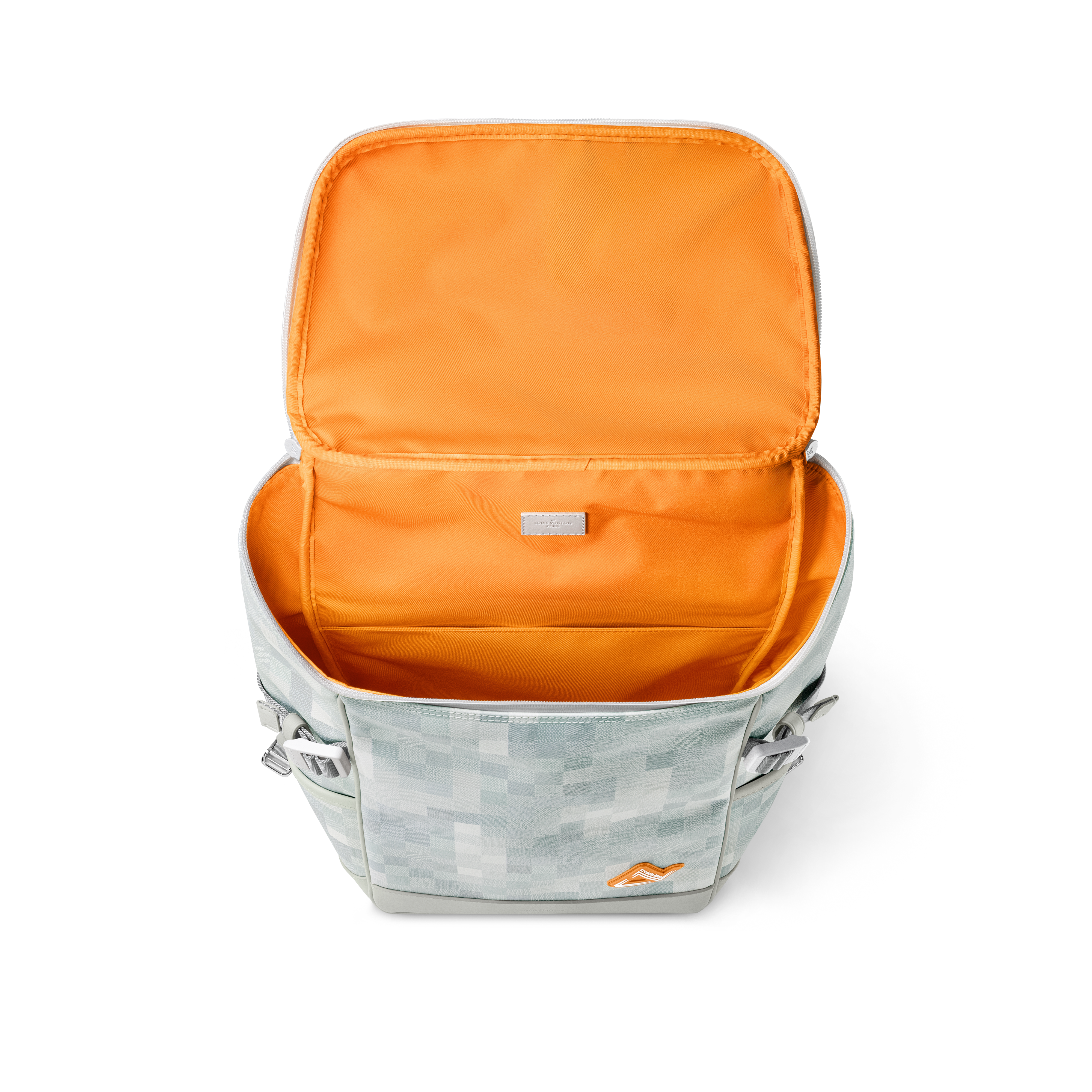 Mountain Rucksack D16 Taschen und Kleinlederwaren Herren Taschen Neuheiten | LOUIS VUITTON (Zoom)
