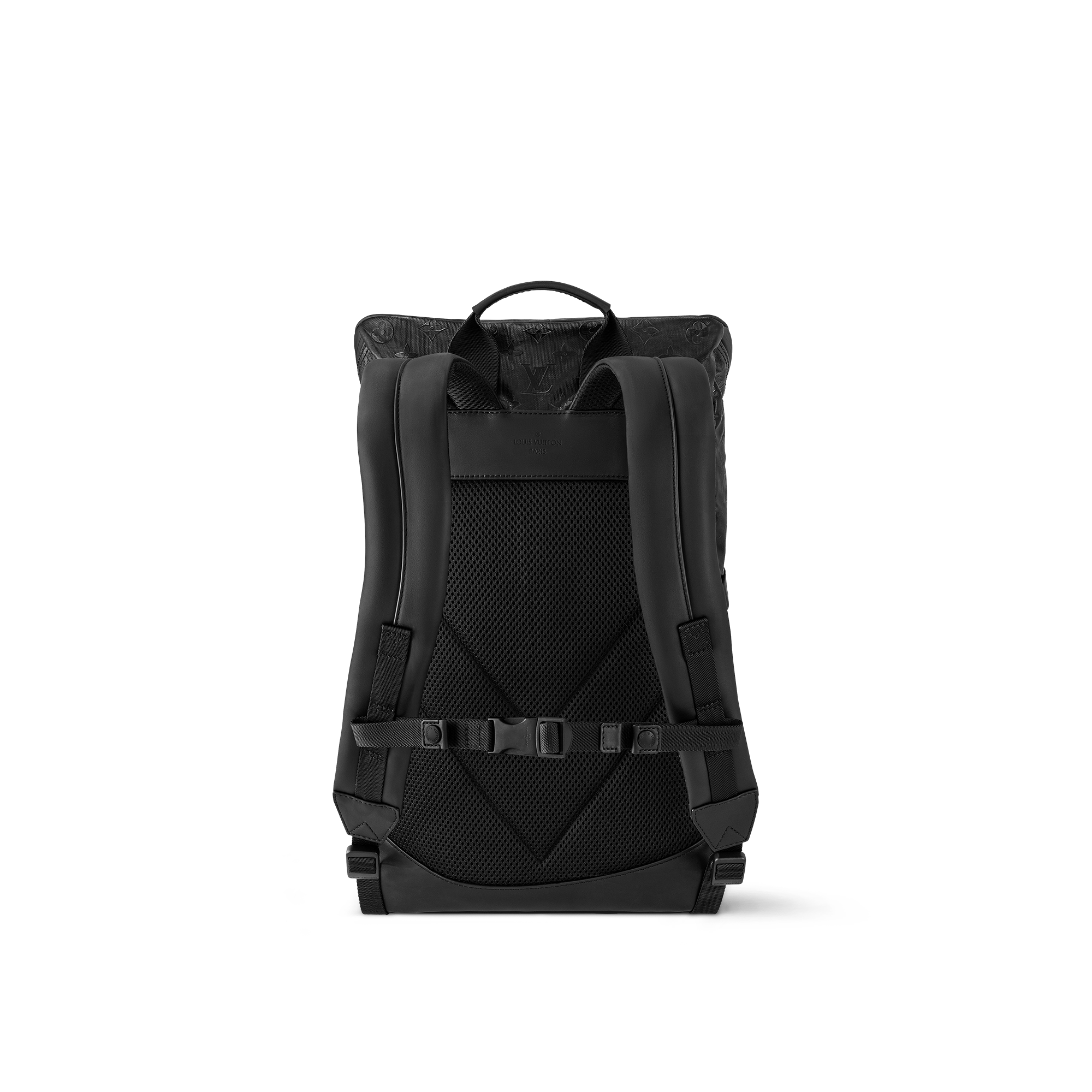 Mountain Rucksack G68 Herren Discontinued Product Obs 13 | LOUIS VUITTON (Zoom)