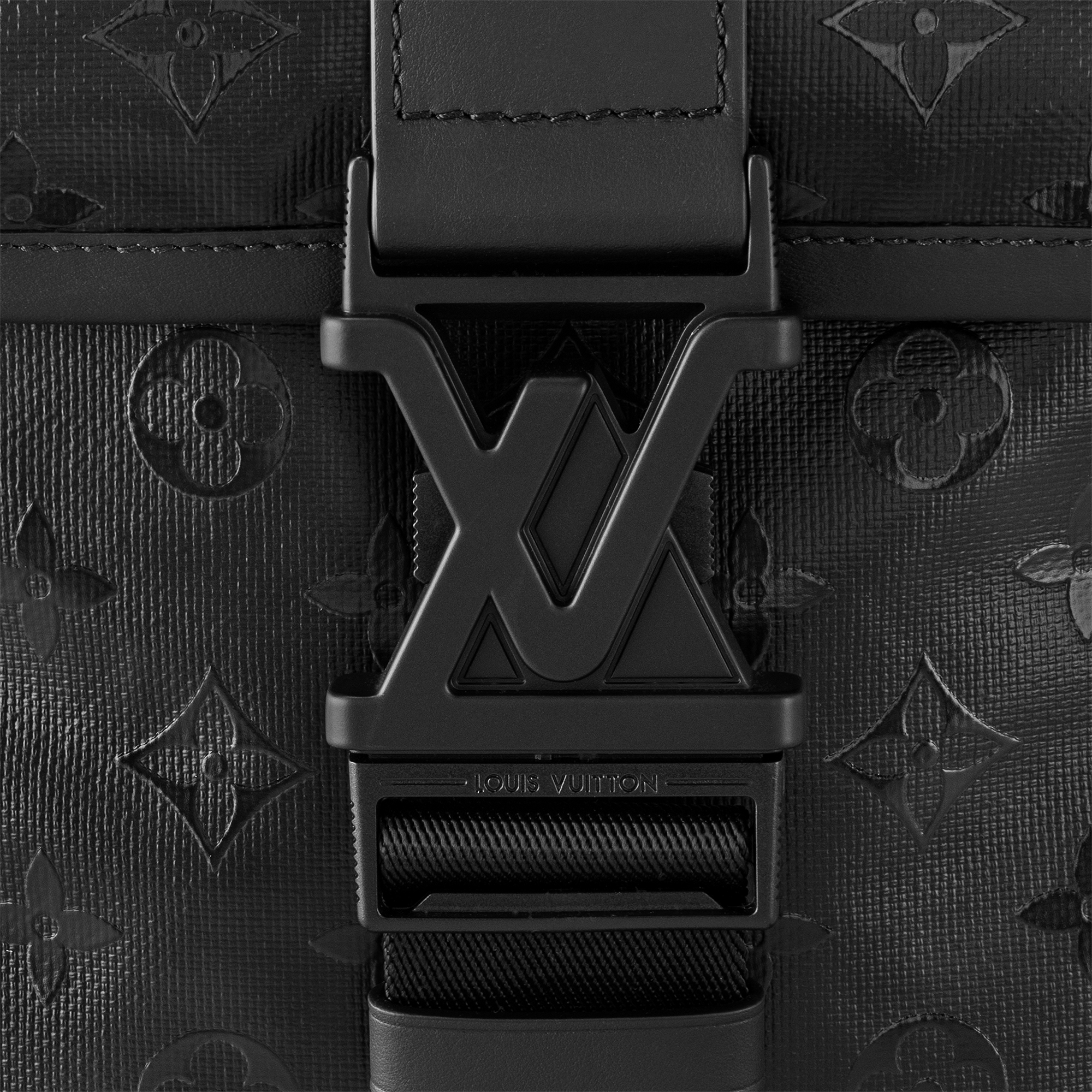 Mountain Rucksack G68 Herren Discontinued Product Obs 13 | LOUIS VUITTON (Zoom)