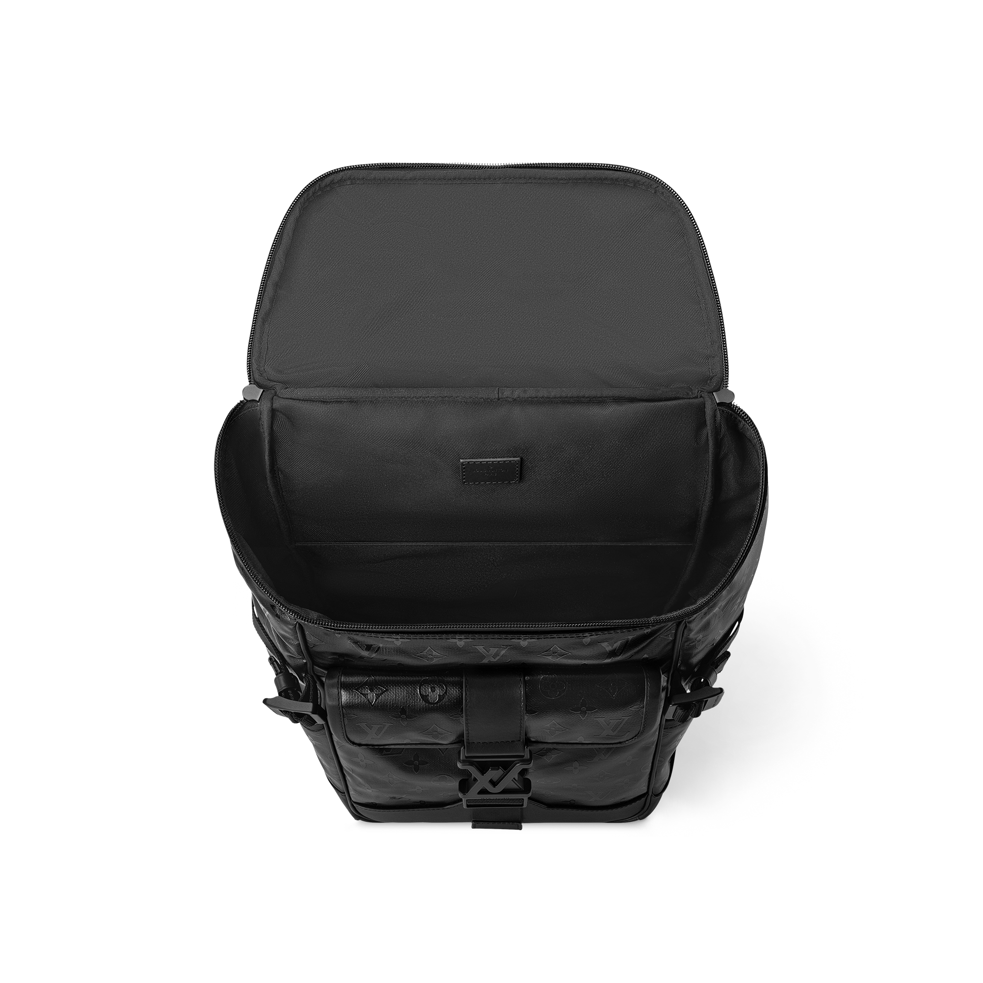 Mountain Rucksack G68 Herren Discontinued Product Obs 13 | LOUIS VUITTON (Zoom)