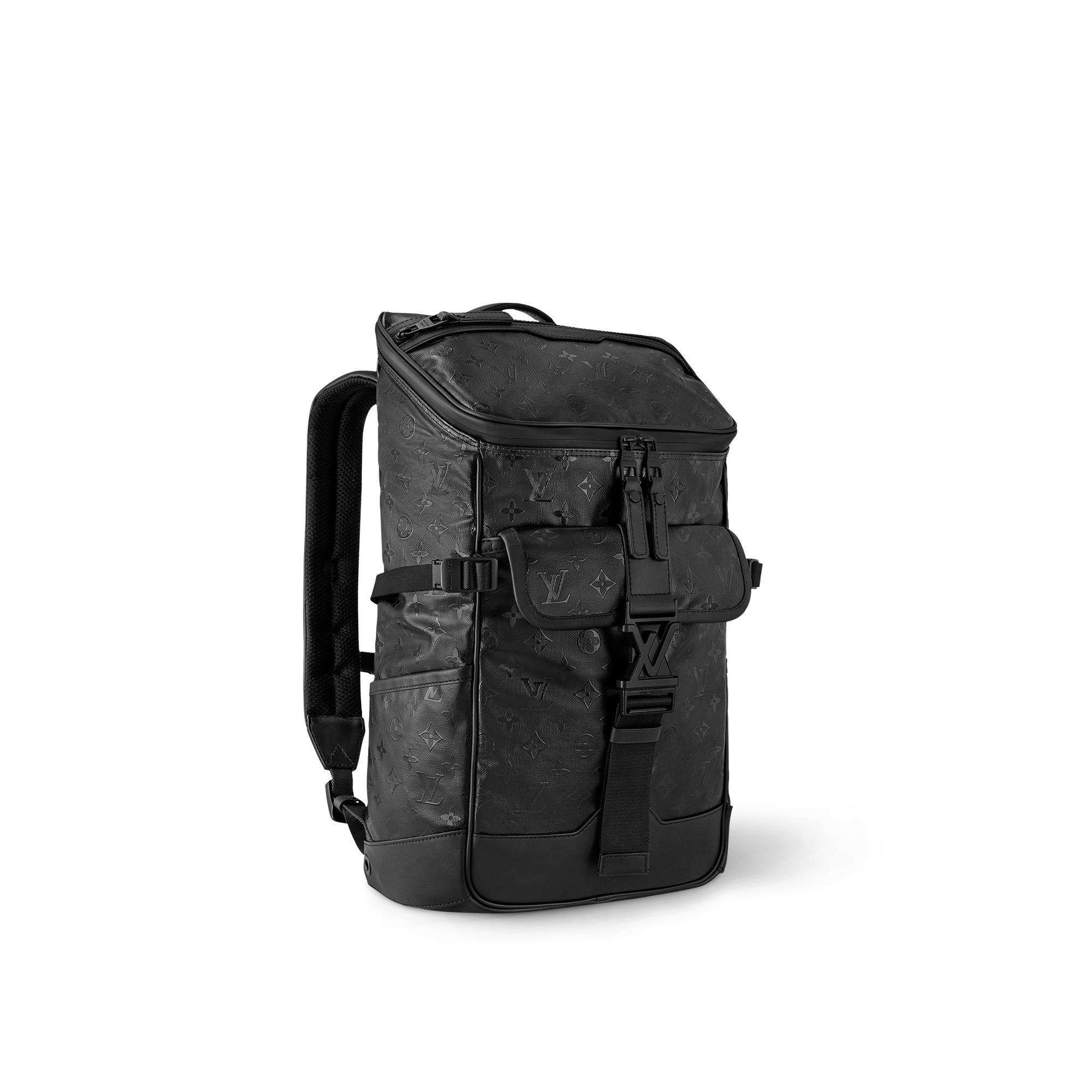 Mountain Rucksack G68 Herren Discontinued Product Obs 13 | LOUIS VUITTON (Zoom)