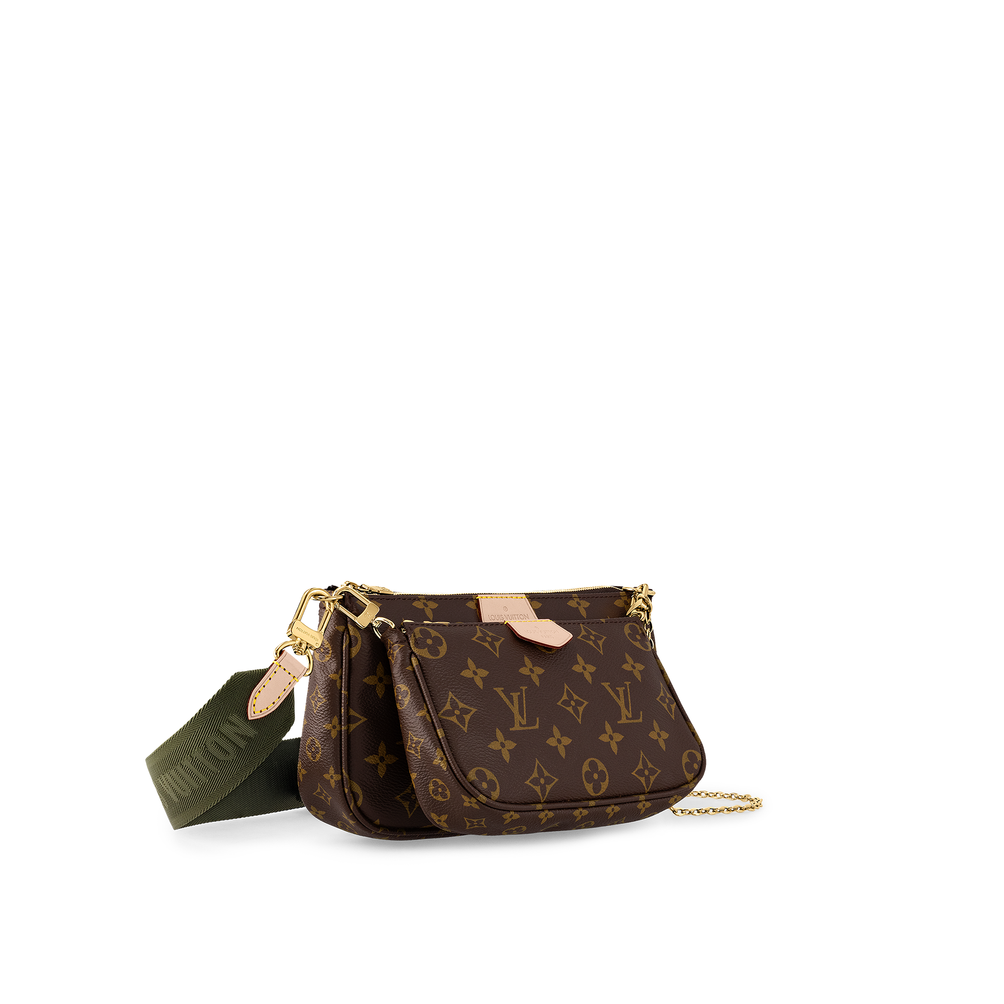 Damen louis vuitton tasche Clearance