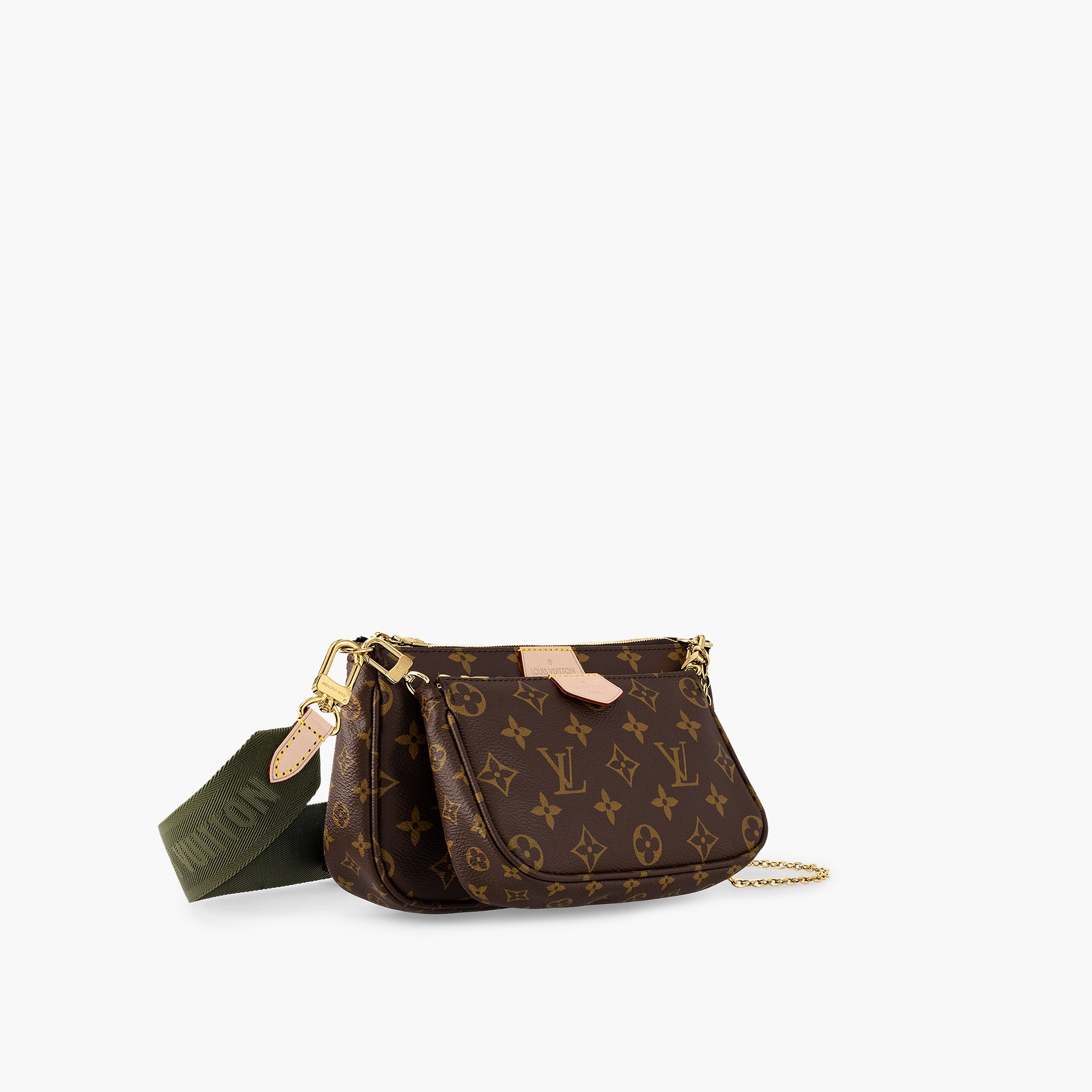 Pochette Bag Louis Vuitton Multi Pochette Willhaben Multi Pochette