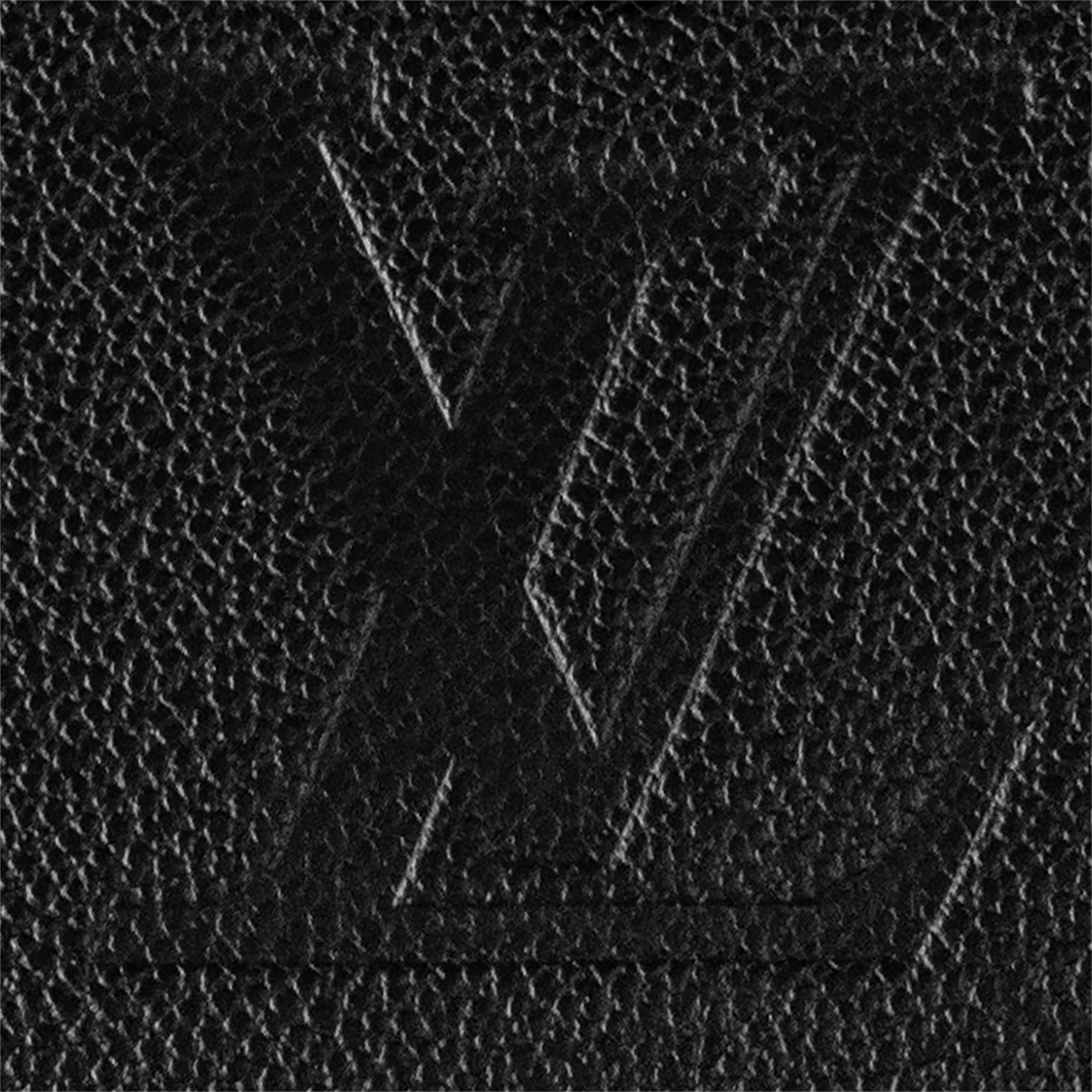 Multi Pochette Accessoires Monogram Empreinte Leder Damen Handtaschen Alle Handtaschen | LOUIS VUITTON (Zoom)