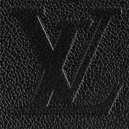 Multi Pochette Accessoires Monogram Empreinte Leder Damen Handtaschen Alle Handtaschen | LOUIS VUITTON (Zoom)