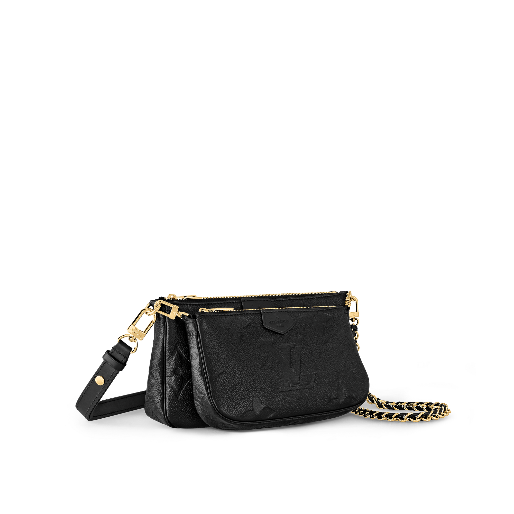 Louis vuitton tasche 3 in 1 Outlet