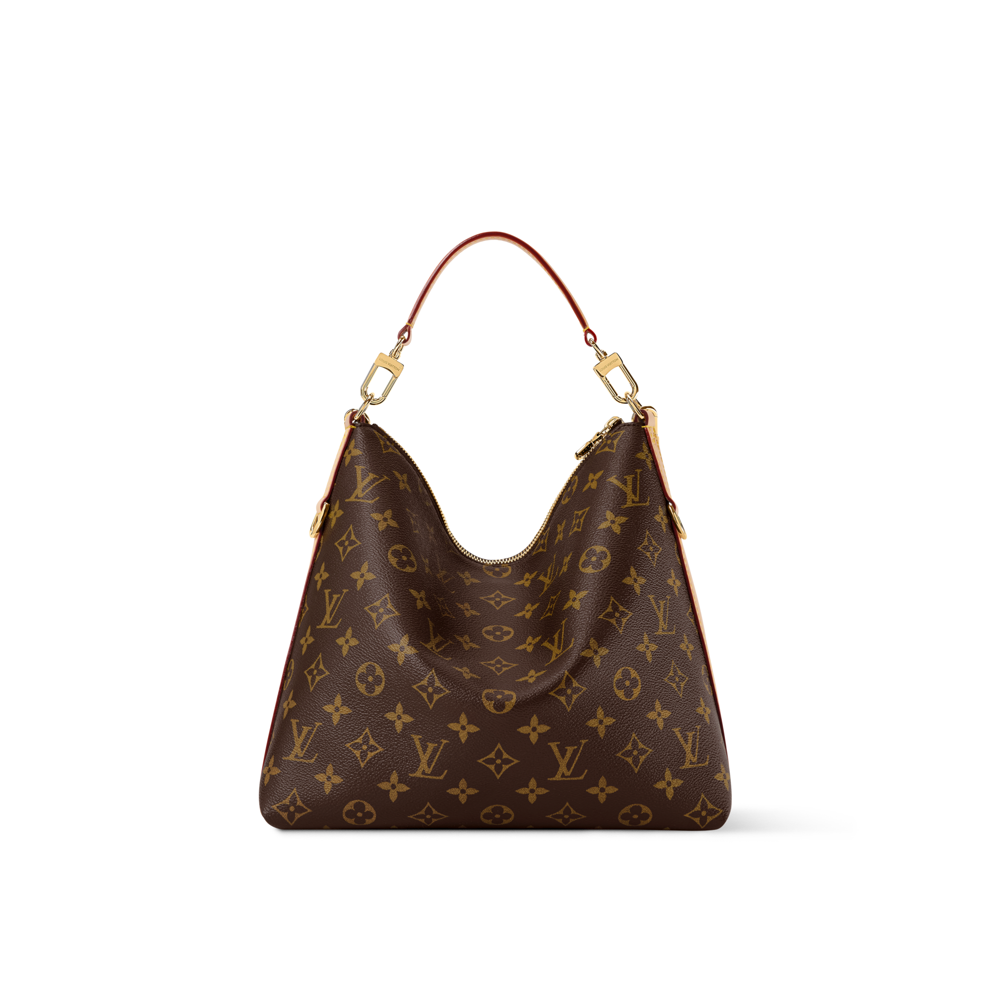 Multipass Monogram Canvas Damen Handtaschen Alle Handtaschen | LOUIS VUITTON (Zoom)