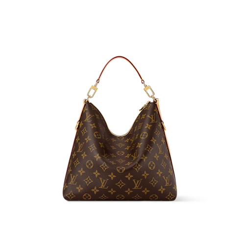 Multipass Monogram Canvas Damen Handtaschen Alle Handtaschen | LOUIS VUITTON (Zoom)