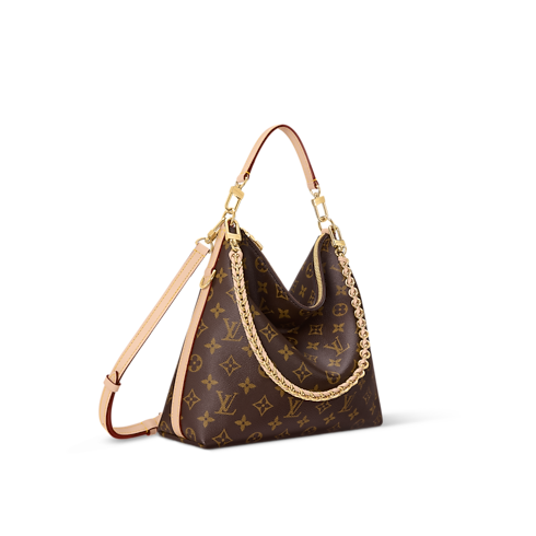 Multipass Monogram Canvas Damen Handtaschen Alle Handtaschen | LOUIS VUITTON (Zoom)