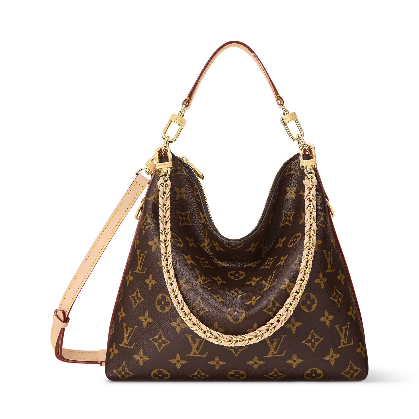 Designer Taschen Outlet Louis Vuitton