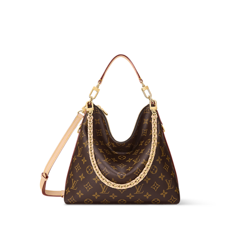 Multipass Monogram Canvas Damen Handtaschen Alle Handtaschen | LOUIS VUITTON (Zoom)