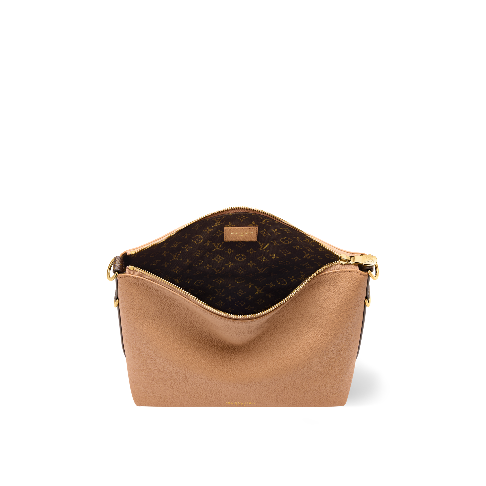 Multipass Fashion Leather Damen Handtaschen Alle Handtaschen | LOUIS VUITTON (Zoom)