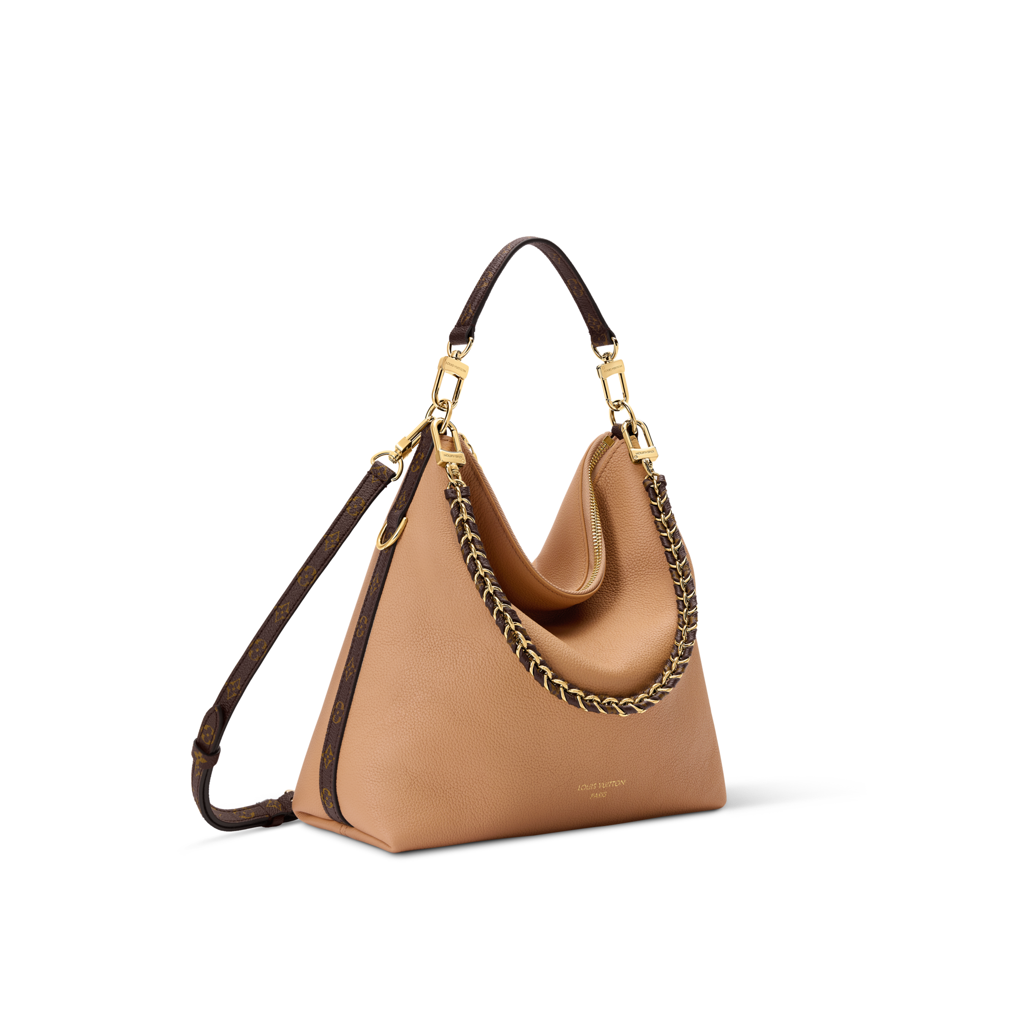 Multipass Fashion Leather Damen Handtaschen Alle Handtaschen | LOUIS VUITTON (Zoom)