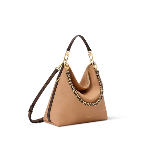 Multipass Fashion Leather Damen Handtaschen Alle Handtaschen | LOUIS VUITTON (Zoom)