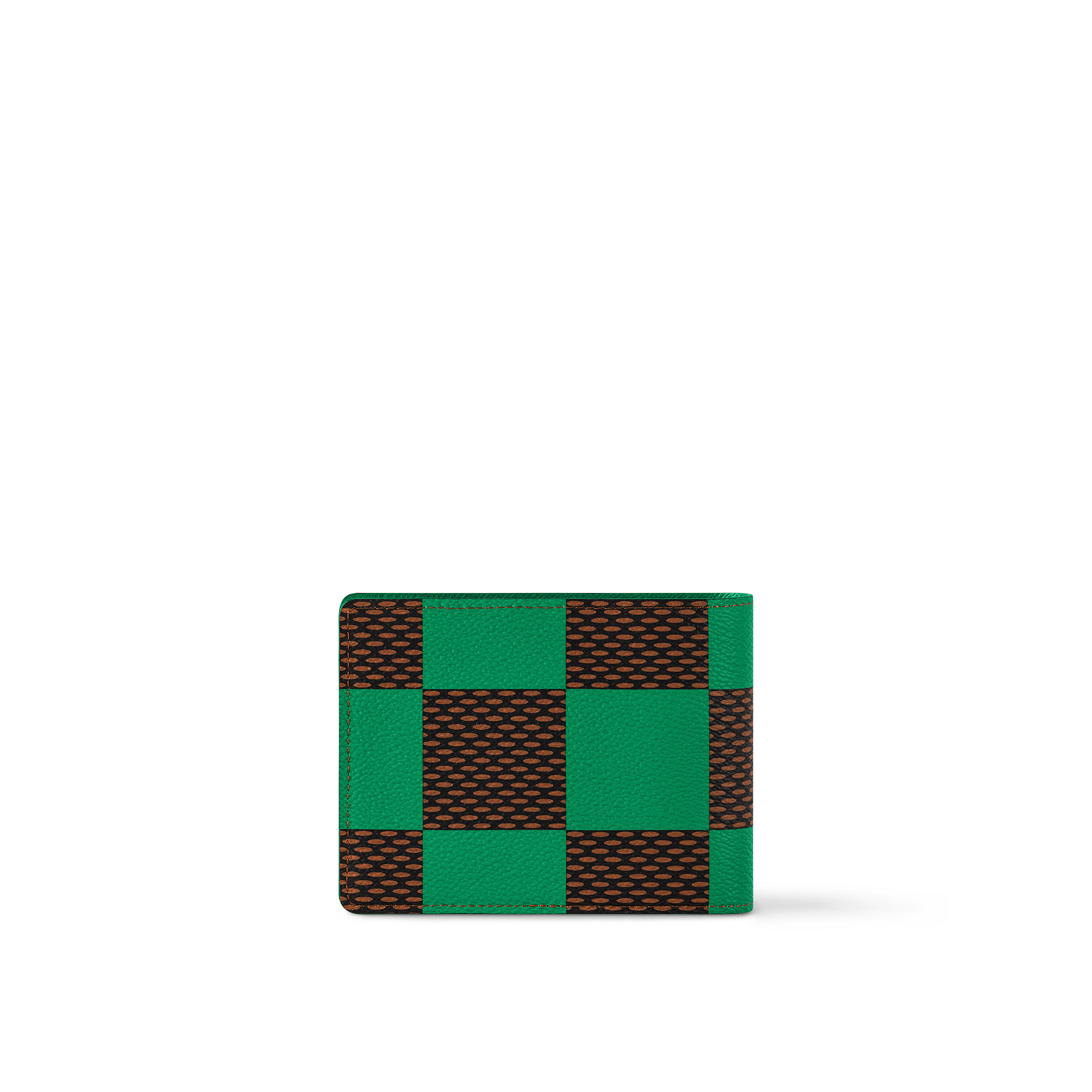 Multiple Geldbörse Damier Other - Herren | LOUIS VUITTON 